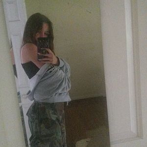 Meet your Posher, Karolyn